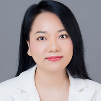 .  Bùi Thị Thanh Hương